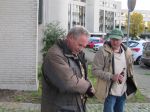 IMG_2749.JPG